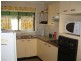 24/10 Melody Court, Warana QLD 4575