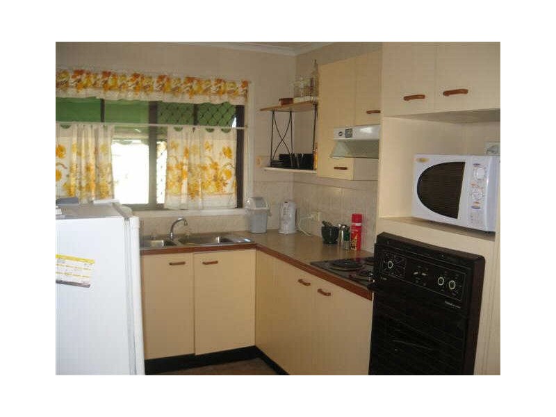 24/10 Melody Court, Warana QLD 4575