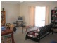 24/10 Melody Court, Warana QLD 4575