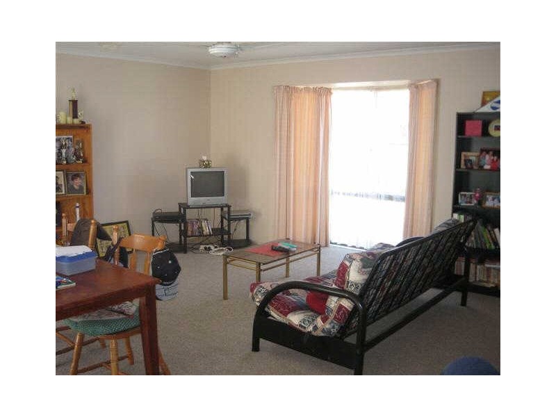 24/10 Melody Court, Warana QLD 4575