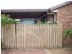 24/10 Melody Court, Warana QLD 4575