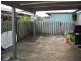 24/10 Melody Court, Warana QLD 4575