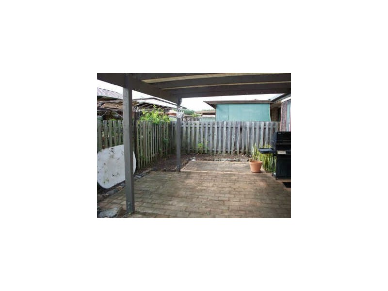 24/10 Melody Court, Warana QLD 4575