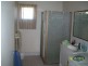 24/10 Melody Court, Warana QLD 4575