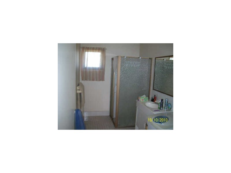 24/10 Melody Court, Warana QLD 4575
