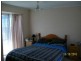 24/10 Melody Court, Warana QLD 4575