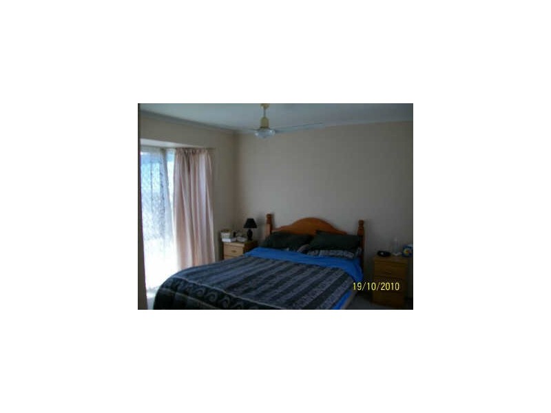 24/10 Melody Court, Warana QLD 4575
