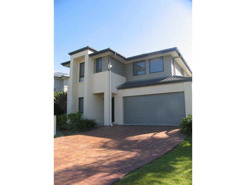 Little Mountain QLD 4551