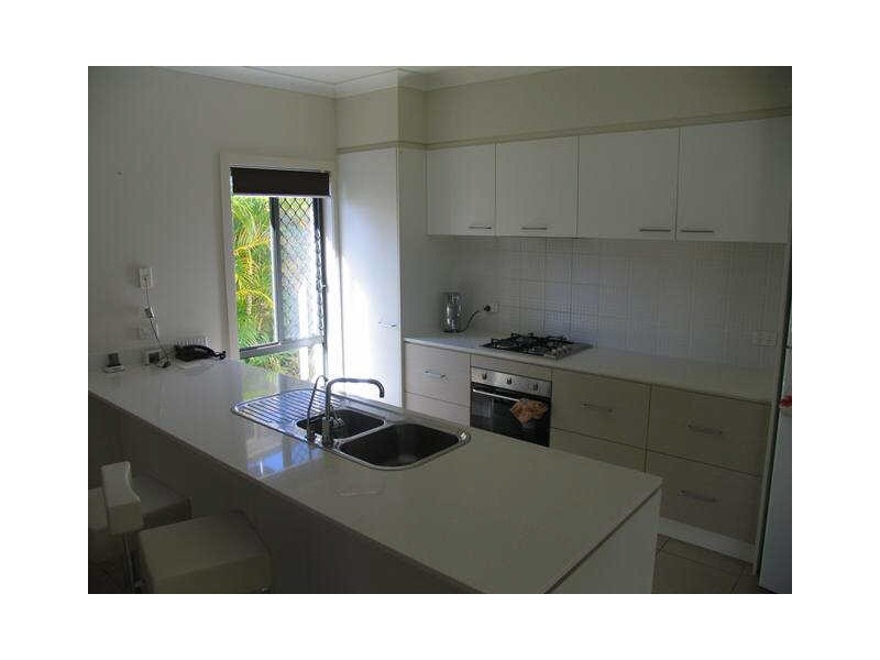 Little Mountain QLD 4551