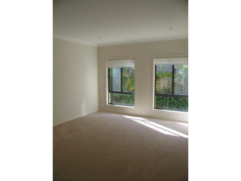 Little Mountain QLD 4551