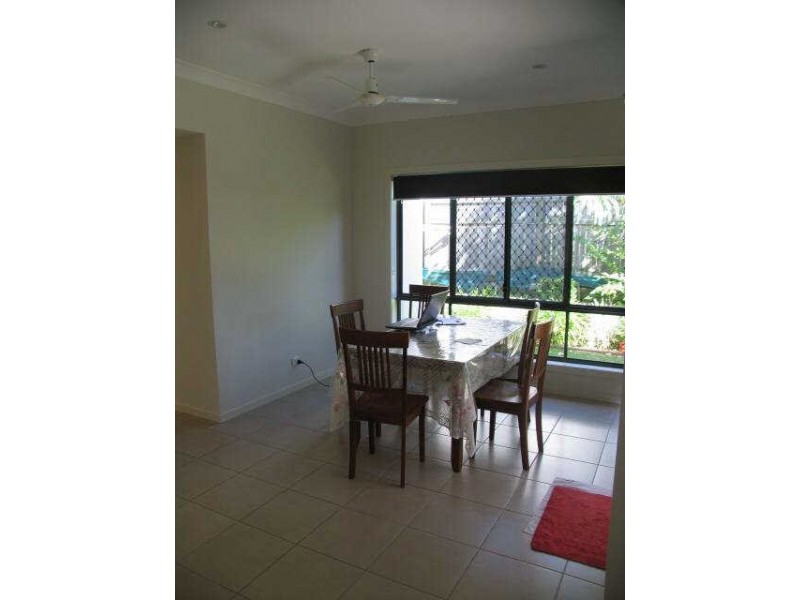 Little Mountain QLD 4551