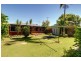281 Nicklin Way, Warana QLD 4575