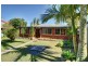 281 Nicklin Way, Warana QLD 4575