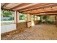 281 Nicklin Way, Warana QLD 4575