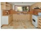 281 Nicklin Way, Warana QLD 4575