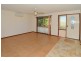 281 Nicklin Way, Warana QLD 4575