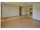 281 Nicklin Way, Warana QLD 4575