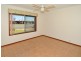 281 Nicklin Way, Warana QLD 4575