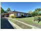 281 Nicklin Way, Warana QLD 4575