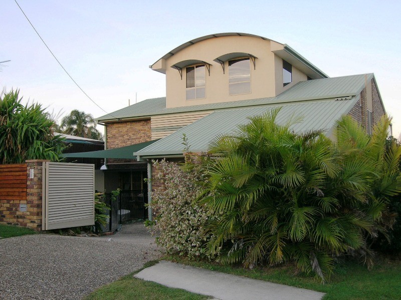 13 Coryule Street, Battery Hill QLD 4551