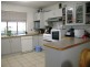 13 Coryule Street, Battery Hill QLD 4551