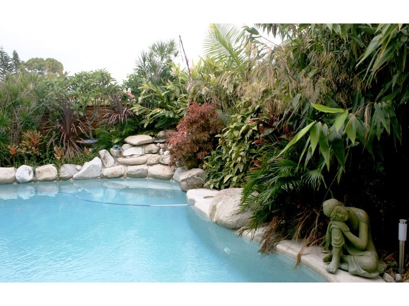 13 Coryule Street, Battery Hill QLD 4551