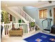 13 Coryule Street, Battery Hill QLD 4551