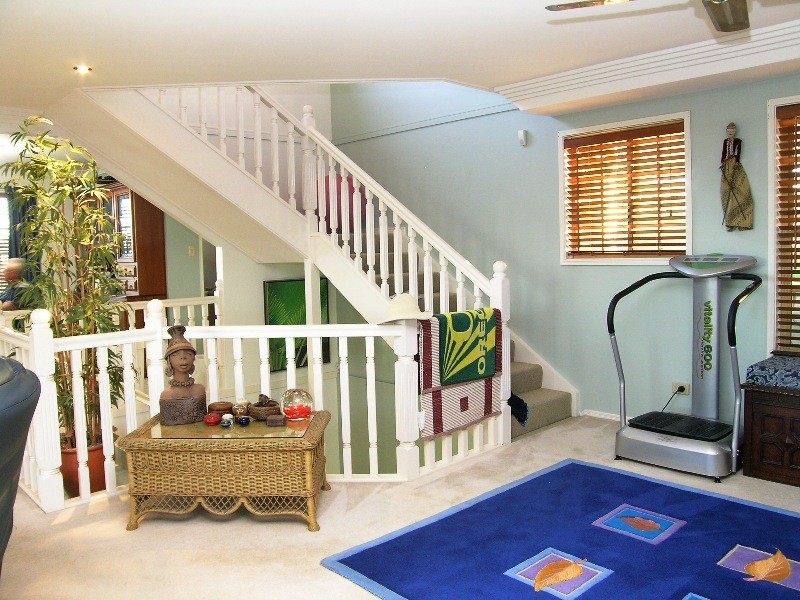 13 Coryule Street, Battery Hill QLD 4551