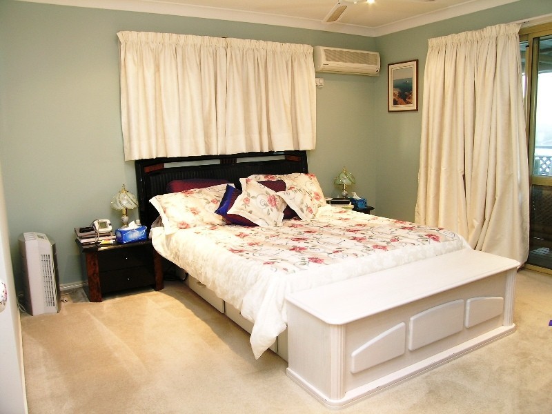 13 Coryule Street, Battery Hill QLD 4551