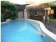 13 Coryule Street, Battery Hill QLD 4551