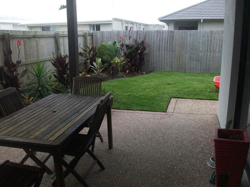 15 Rapanea Street, Meridan Plains QLD 4551