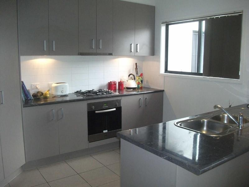 15 Rapanea Street, Meridan Plains QLD 4551