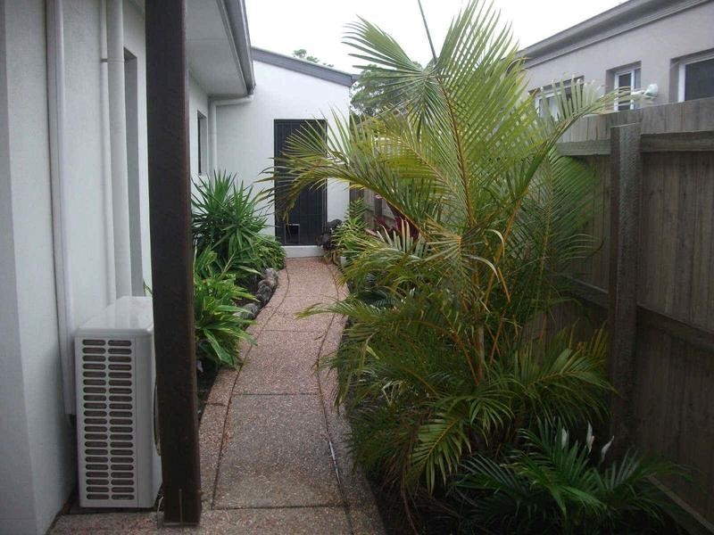 15 Rapanea Street, Meridan Plains QLD 4551