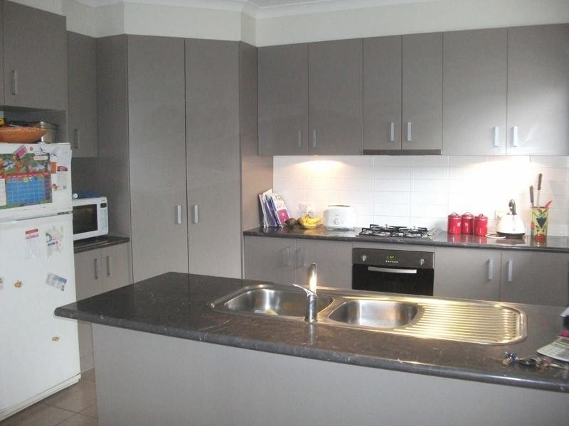 15 Rapanea Street, Meridan Plains QLD 4551