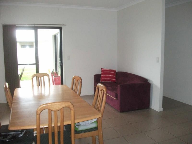 15 Rapanea Street, Meridan Plains QLD 4551