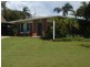 56 Lapoinya Drive, Warana QLD 4575