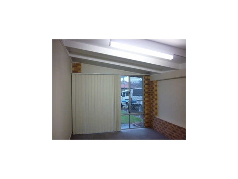 56 Lapoinya Drive, Warana QLD 4575