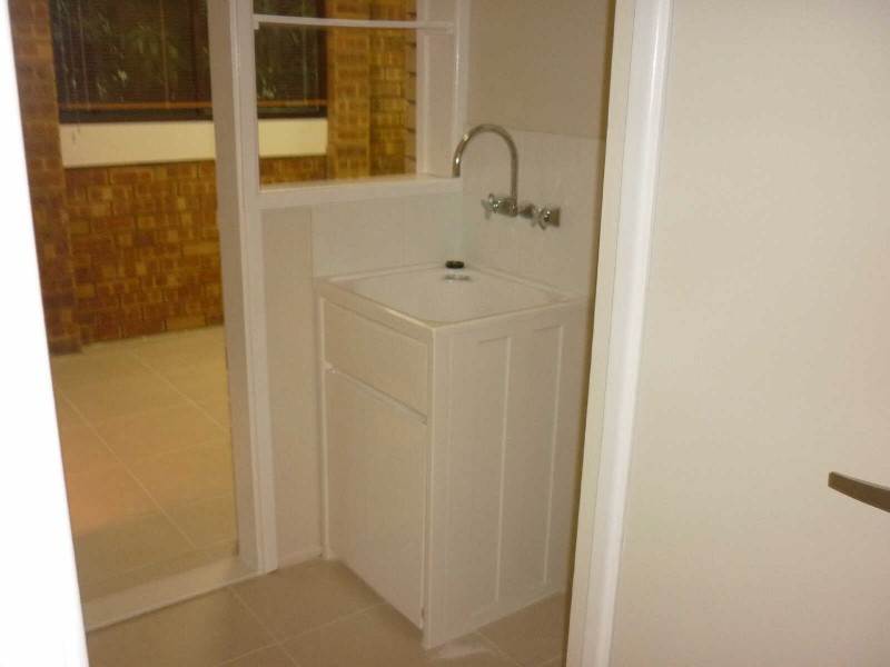 56 Lapoinya Drive, Warana QLD 4575