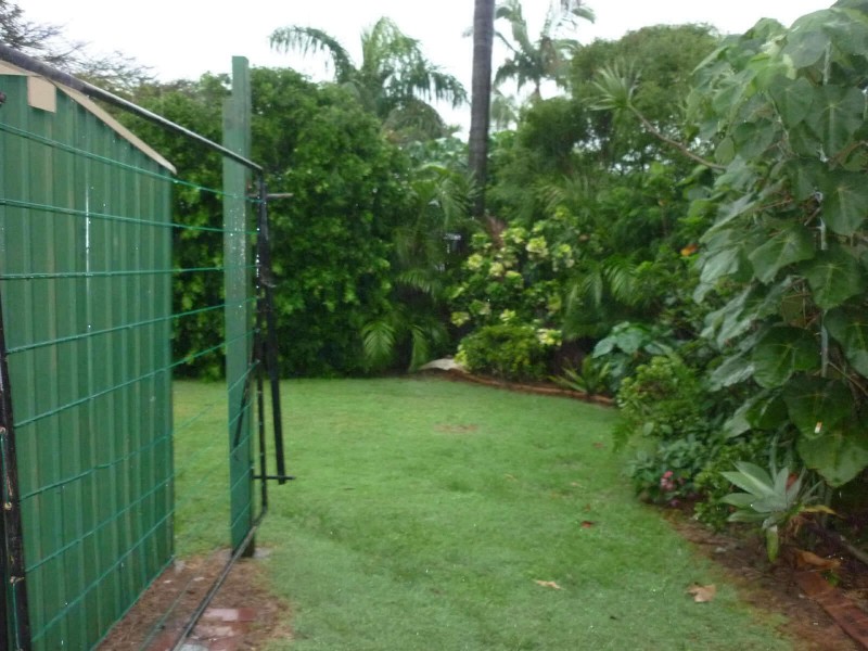 56 Lapoinya Drive, Warana QLD 4575