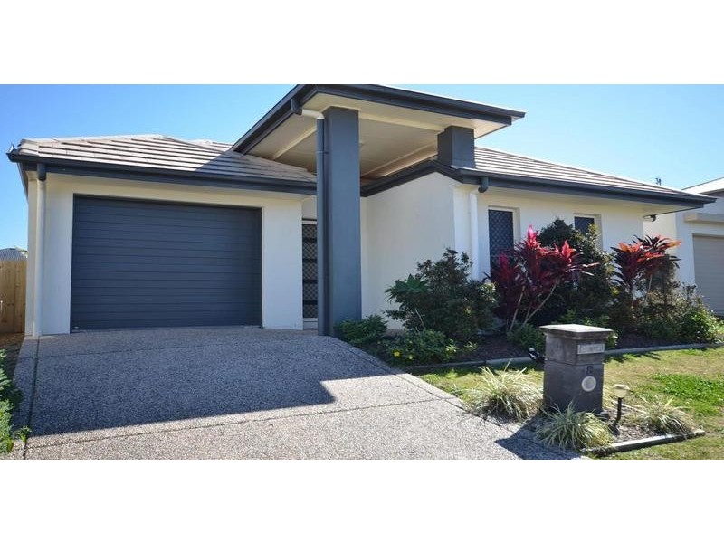 18 Quandong Street, Meridan Plains QLD 4551