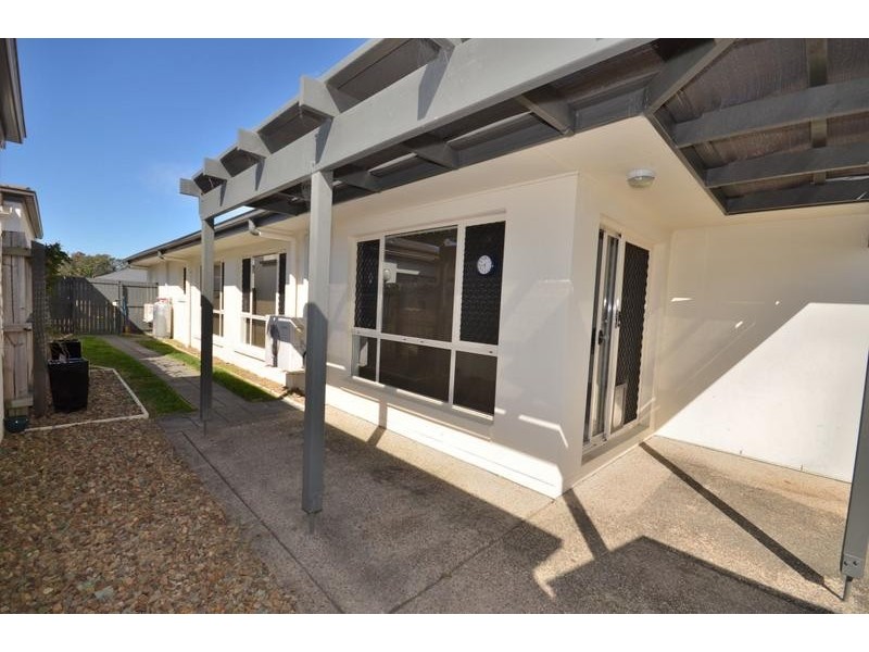 18 Quandong Street, Meridan Plains QLD 4551