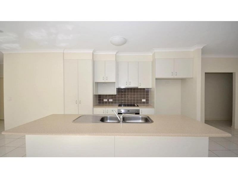 18 Quandong Street, Meridan Plains QLD 4551