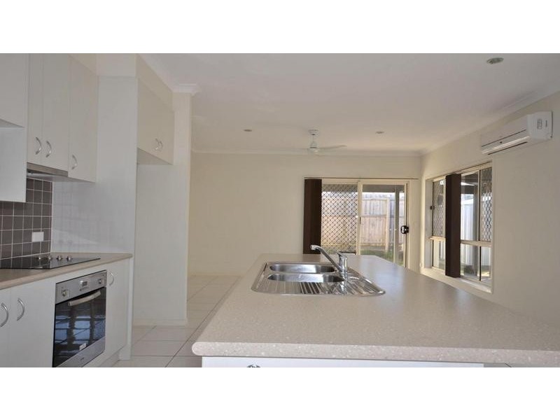 18 Quandong Street, Meridan Plains QLD 4551