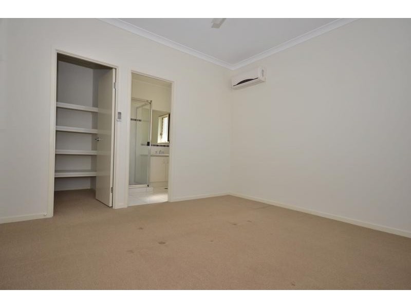 18 Quandong Street, Meridan Plains QLD 4551