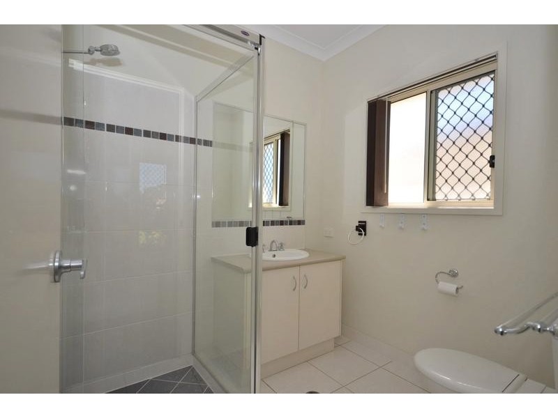 18 Quandong Street, Meridan Plains QLD 4551