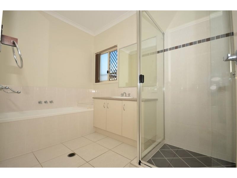 18 Quandong Street, Meridan Plains QLD 4551