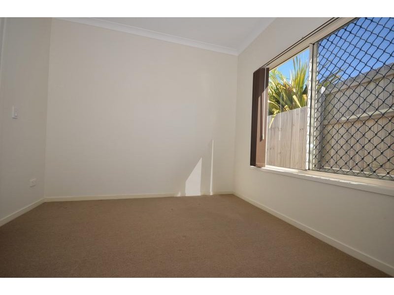 18 Quandong Street, Meridan Plains QLD 4551