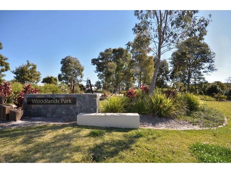 18 Quandong Street, Meridan Plains QLD 4551