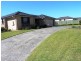 45 Discovery Drive, Little Mountain QLD 4551