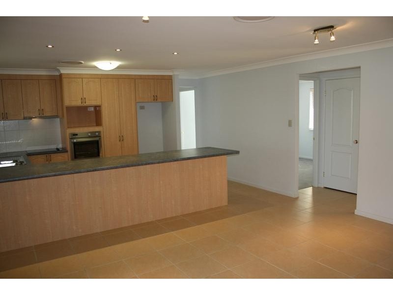 45 Discovery Drive, Little Mountain QLD 4551